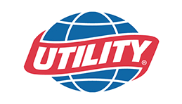 Utility International